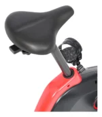 Bicicleta fija magnética JBH 87 - Imagen 6