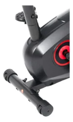 Bicicleta fija magnética JBH 87 - Imagen 7