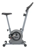 Bicicleta fija magnética JBH 88 - Imagen 10
