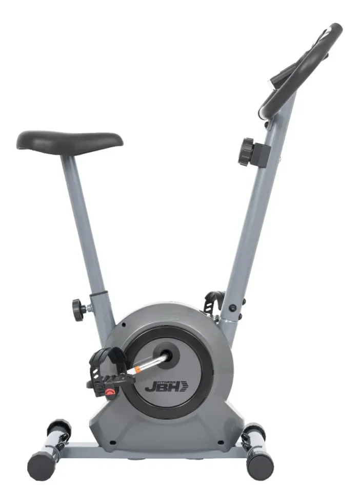 Bicicleta fija magnética JBH 88 - Imagen 10