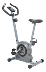 Bicicleta fija magnética JBH 88