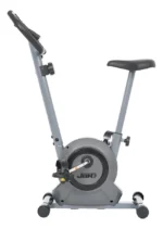 Bicicleta fija magnética JBH 88 - Imagen 9