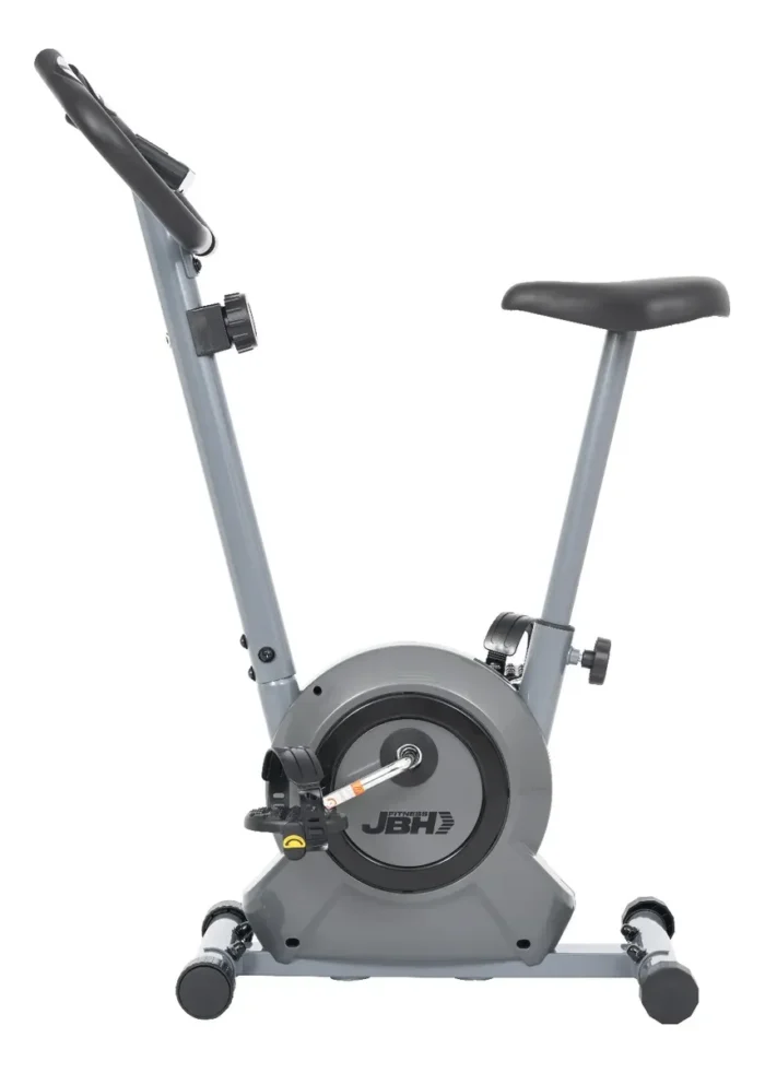 Bicicleta fija magnética JBH 88 - Imagen 9