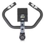 Bicicleta fija magnética JBH 88 - Imagen 3