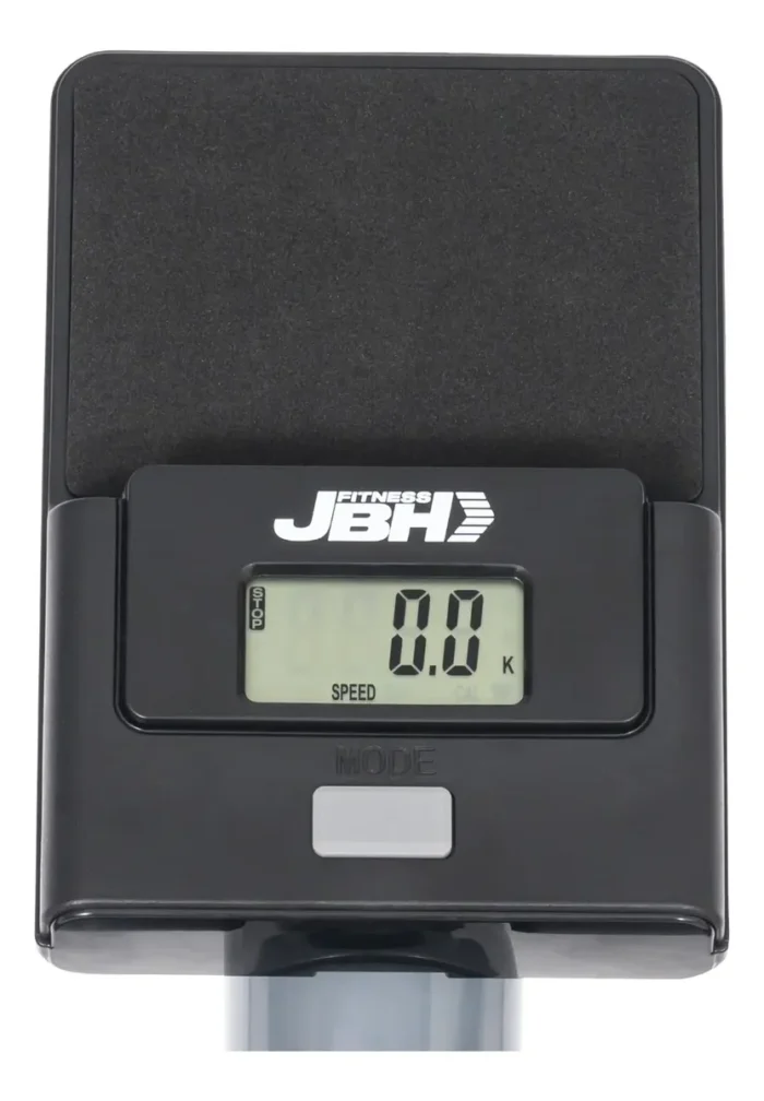 Bicicleta fija magnética JBH 88 - Imagen 4