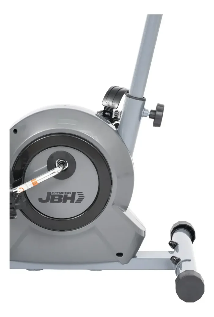 Bicicleta fija magnética JBH 88 - Imagen 7