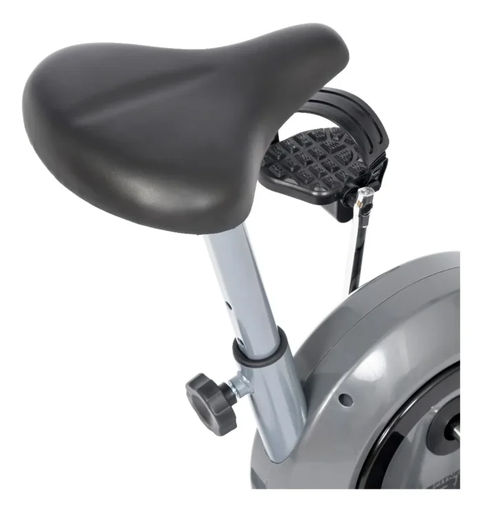 Bicicleta fija magnética JBH 88 - Imagen 6