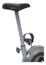 Bicicleta fija magnética JBH 88 - Imagen 8