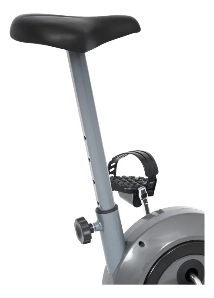 Bicicleta fija magnética JBH 88 - Imagen 8