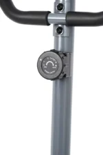 Bicicleta fija magnética JBH 88 - Imagen 5