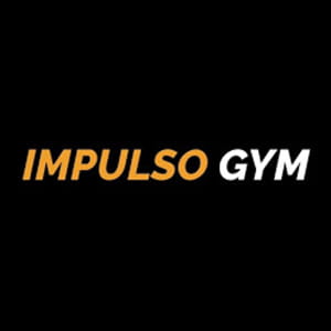 Impulso Gym