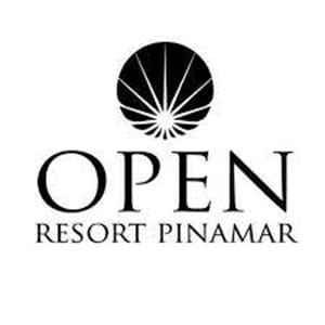 Open Resort Pinamar