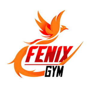 Fenix Gym