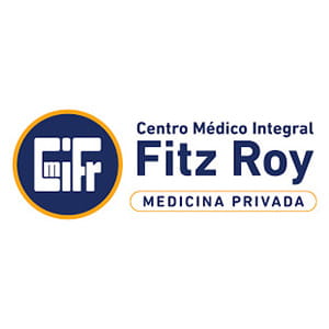 Fitz Roy