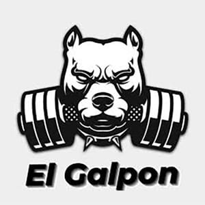 El Galpón