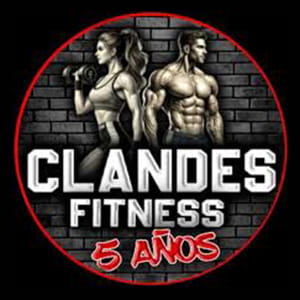 Clandes Fitness