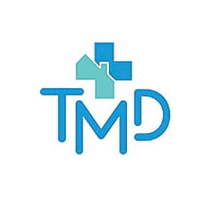 TMD