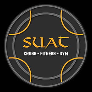 Suat Gym