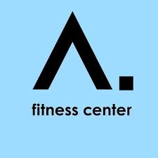 Aura Fitness Center (Lanús)