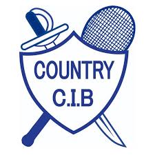 Country Club (Banfield)