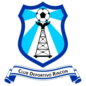 Club Rincón