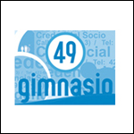 Gimnasio 49 (La Plata)