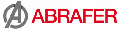 Abrafer