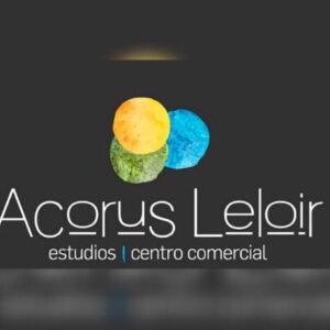 Condominio Acorus Leloir (Villa Udaondo)