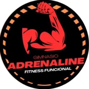 Adrenaline (Lomas de Zamora)