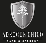 Barrio Cerrado "Adrogué Chico" (Adrogué)