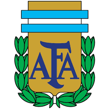 Asociación del Fútbol Argentino