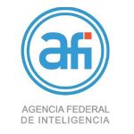 Agencia Federal de Inteligencia