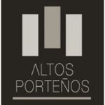 Altos Porteños (CABA)