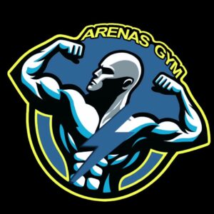 Arenas Gym (San Martín)