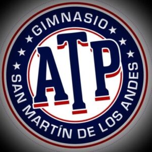 ATP (SM Andes)