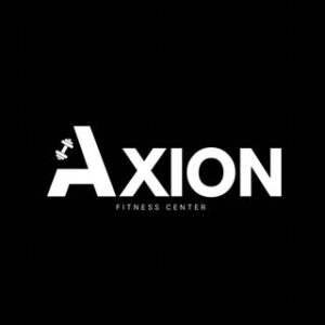 Axion (Lanús)