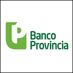 Banco Provincia
