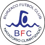 Burzaco Futbol Club (Burzaco)