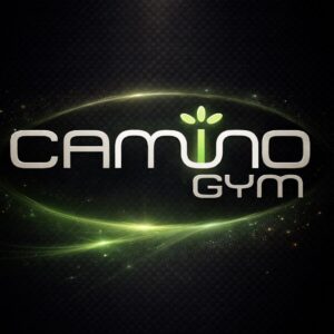 Camino Gym (Neuquén)