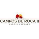 Campos de Roca II (Brandsen)