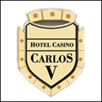 Hotel Casino Carlos V (Sgo. del Estero)