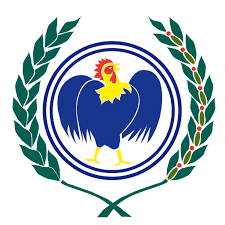 Circulo Suboficiales PFA