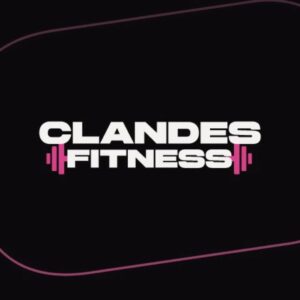 Clandes Fitness (Ezeiza)