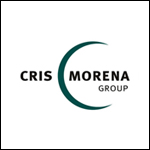 Cris Morena Group