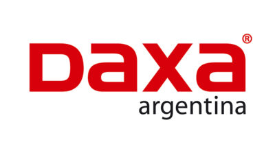 Daxa
