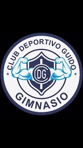 Dep. Guido Gimnasio (Lanús)