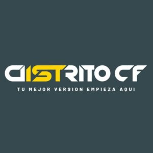 Distrito CF (Famaillá)