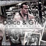 Dolce y Gym (Ranelagh)