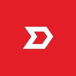 Dynamic (Santa Rosa)