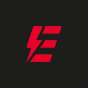 EFI (Bahía Blanca)